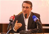 دستور رییس جمهور برای پرداخت حقوق کارمندان مبتنی‌بر عملکرد
