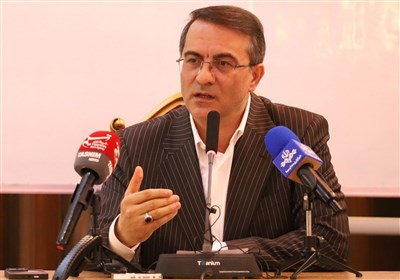 اداري،مبتني،عملكرد،پرداخت،برنامه،سازمان،كشور،استخدامي،انساني ...
