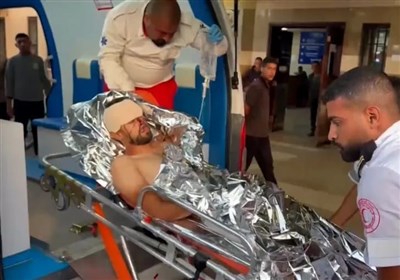 غزه،نوار،روز،رژيم،بس،صهيونيستي،توافق،آتش،آمريكا،رفح،اسير،بمب ...