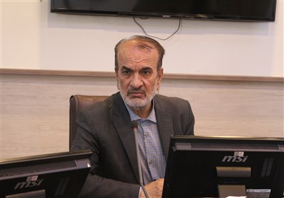 ورزشي،فرهنگي،همدان،تجهيز،كميسيون،اجتماعي،رصدخانه،چمن