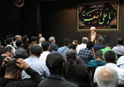 غدير،شيراز،امام،اشاره،تاكيد،دژكام،جشن،عج،ولايت،جمعه