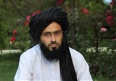 چرا افغانستان حامی دیرین فلسطین است؟