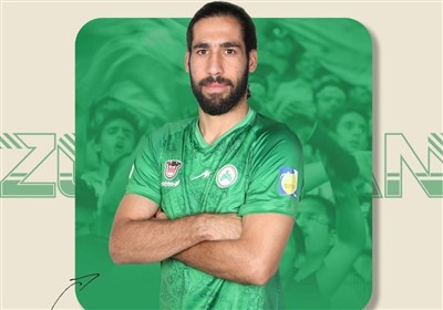 محمدي،اصفهان
