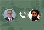 پیشرفت در روابط کابل و اسلامآباد با تأکید بر دیپلماسی