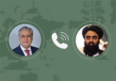 خارجه،پاكستان،روابط،ديپلماتيك،سطح،ارتقاي،طالبان