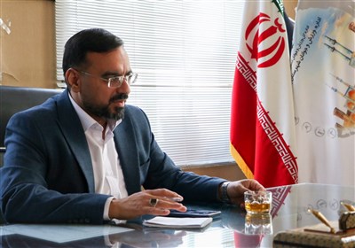 جوانان،يزد،روستايي،روستاها،ورزش،اداره،اجراي،دهقان
