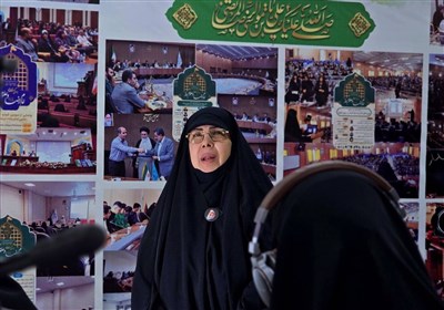 رضا،امام،موسوي،حضرت،سيده،هدي،نصرالله،مكتب،تربيتي،پيامبر،سيد، ...