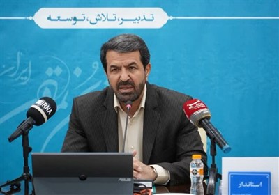 گردشگري،همدان،استان،عضو،حوزه،اكو،سلامت،ظرفيت،برنامه،مطرح،برگ ...