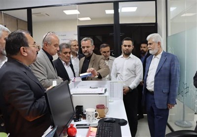 پژوهشگاه،مجلس،ژنتيك،مهندسي،كميسيون،رييس،درمان،بهداشت،پژوهشگر ...