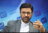 برلمانی لـ"تسنیم": المفاوضات مع أمریکا لا تؤتی ثمارها إلا بموقف قوی وحازم