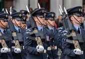 UK to Dramatically Increase Weapons Production