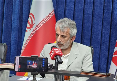 مقاومت،ايران،جنگ،جبهه،اسرائيل،آمريكا،نضال،محور،تقويت،رسانه،د ...