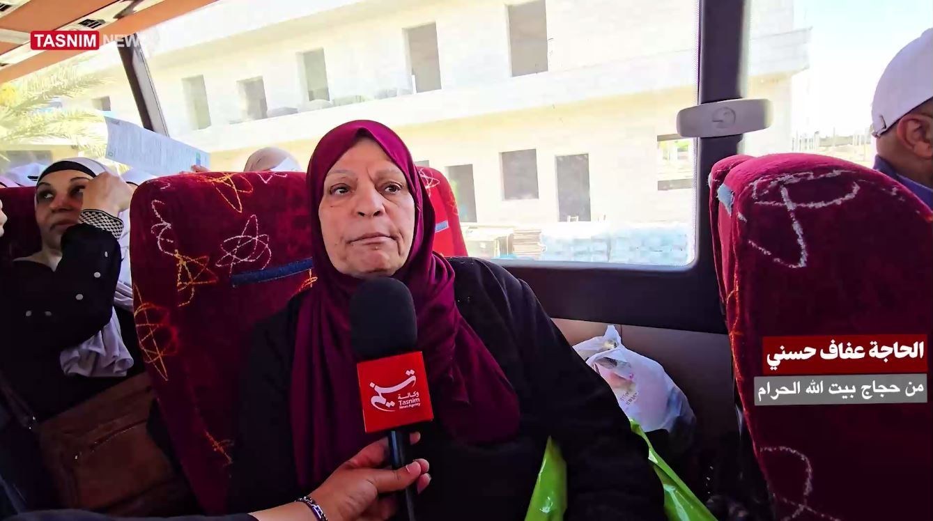 غزة , فلسطين , الحج , الضفة الغربية , 