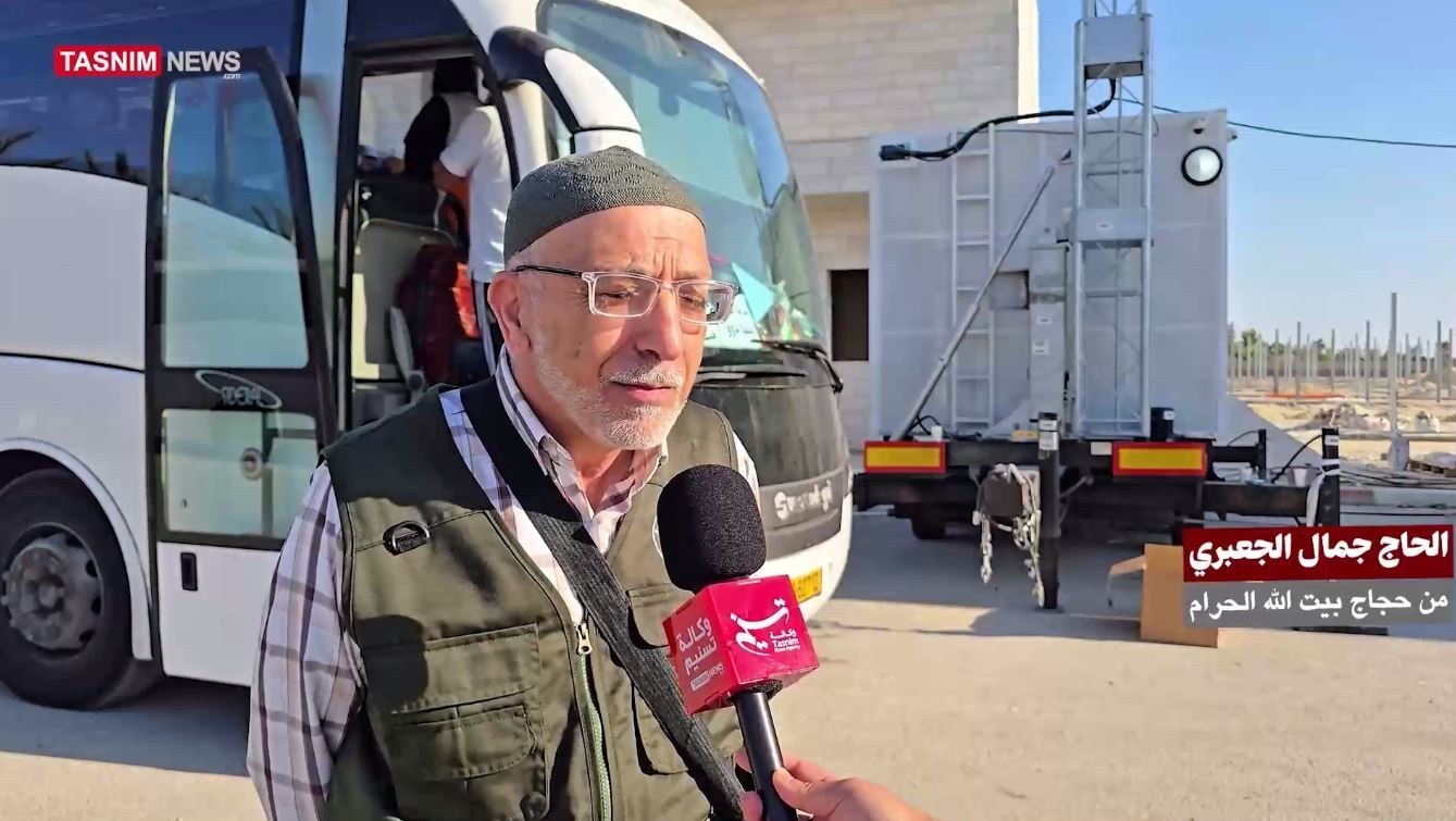 غزة , فلسطين , الحج , الضفة الغربية , 