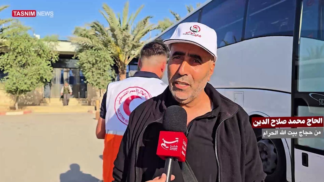 غزة , فلسطين , الحج , الضفة الغربية , 