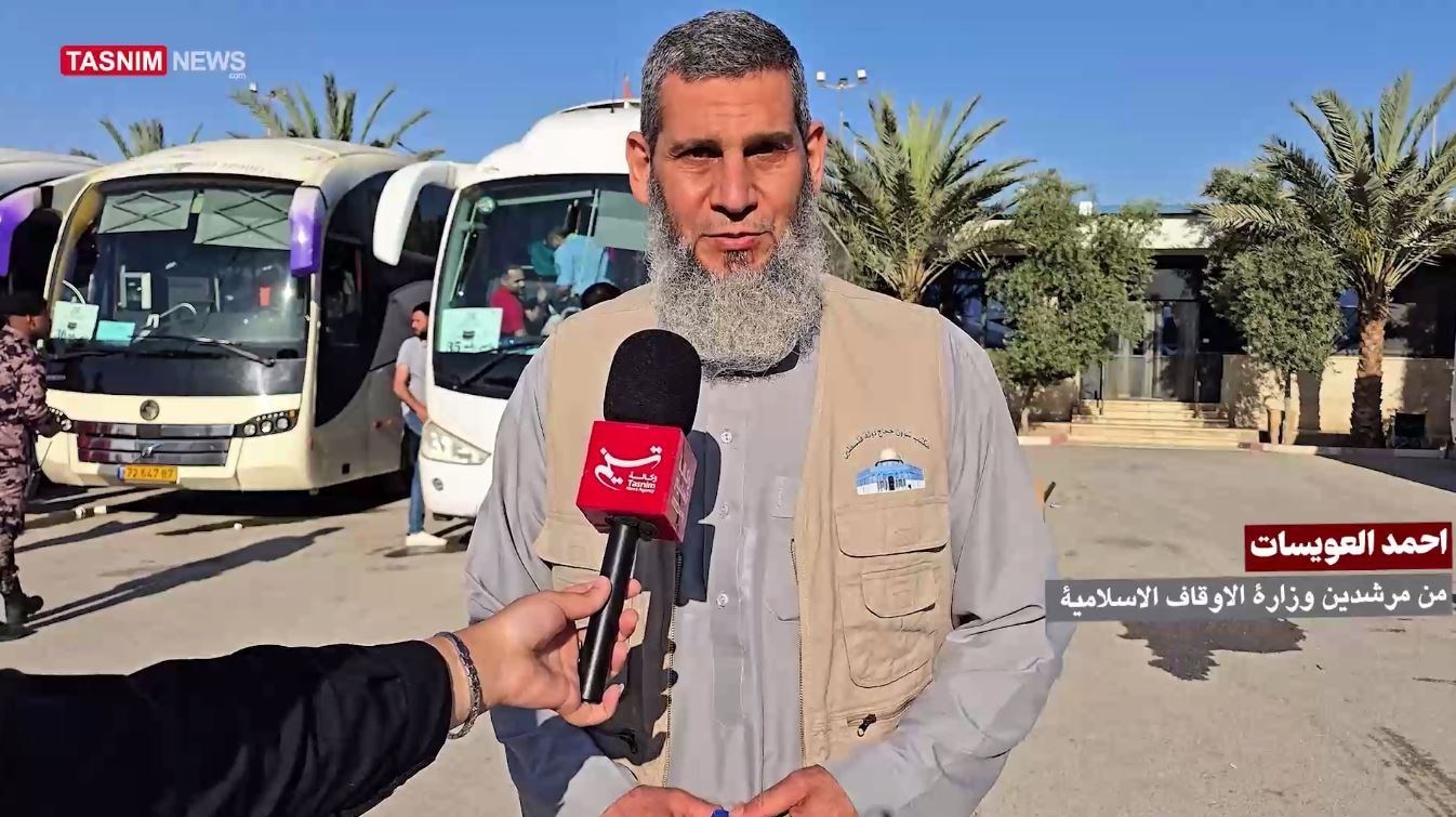 غزة , فلسطين , الحج , الضفة الغربية , 