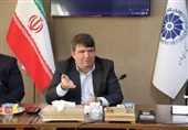 برق صنایع بورسی فارس آخرین گزینه قطع برق در بحران‌ها