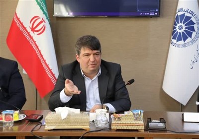 انرژي،مصرف،صنايع،صنعت،كاهش،اتاق،بازرگاني،برق،فارس،كميسيون،بو ...