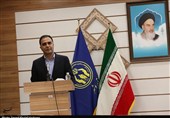 کمیته امداد بازوی توانمند نظام در تحقق عدالت اجتماعی است