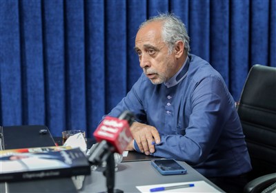 اسرائيل،جنگ،نرم،منتظمي،غزه،مطلق،مسأله،جهاني،درصد،عنوان،بحران ...