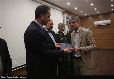 امداد،كميته،توانمندسازي،امام،خميني،ره،مددجويان،مقام،خودكفايي ...