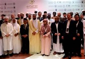 رئیس منظمة الحج الإیرانیة یشارک فی منتدى رؤساء بعثات الحج بالعالم الإسلامی