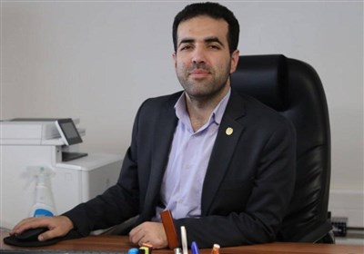 هيئت،استان،تهران