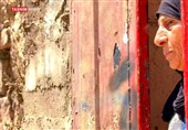 ام عامر