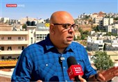 فارس الصرفندی