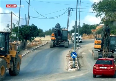 صهيونيستي،رژيم،غزه،آلمان،جوامع،خشونت،جنگ،باختري،كرانه،فلسطينيان