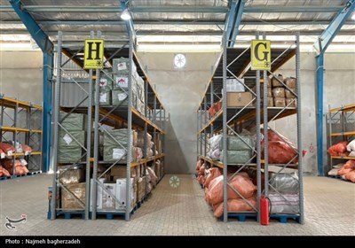 فروش،تمليكي،اموال،مزايده،بوشهر،استان،تكليف،عسكري