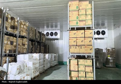 فروش،كالاها،كالاهاي،استان،اشاره،سازمان،متروكه،مزايده،سعيدي،ه ...