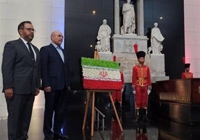 كشور،ونزوئلايي،پارلماني،مقامات،قاليباف،ونزوئلا،يكشنبه