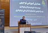 8 هزار موسسه خیریه در کشور فعالیت میکنند