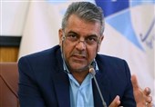 هر دانشجو، یک سفیر شهید؛ روایت زندگی شهدا را به مدارس ببریم
