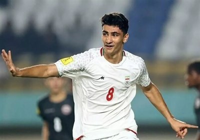 تيم،ملي،فوتبال،يزد،بازيكنان