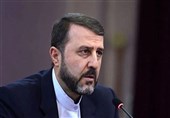 Гарибабади: Отсутствие незаявленных ядерных материалов и деятельностей в Иране