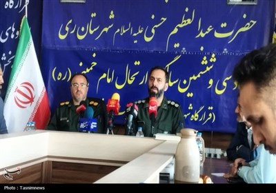 امام،حضرت،ارتحال،سپاه،خميني،ره،انقلاب،عبدالعظيم،راحل،ناحيه،ف ...