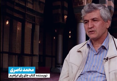 مدينه،حج،حس،سفر،مكه،مطلبي،روحاني،معنوي،مسجد،جالب،طولاني،قرآن ...