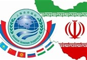 رئیسکل بانک مرکزی عازم چین شد
