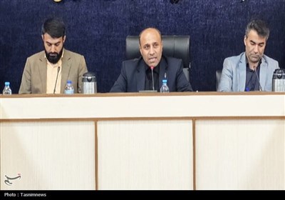 آب،ورامين،استان،مصوبه،عباسي،ارتقا،تالاب