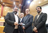 استاندار همدان هشدار داد؛ خروج منابع مالی از همدان ممنوع!