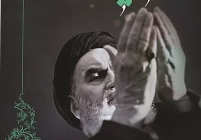 كانون،فرهنگي،كودكان،گيلان،نوجوانان،خرداد،فكري،مراكز،پرورش،بر ...
