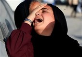 Israel Destroys Gaza's Only Dialysis Center in North, Killing Dozens