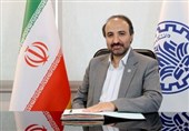برنامه سه‌مرحله‌ای شریف برای ساخت 700 واحد مسکونی اساتید