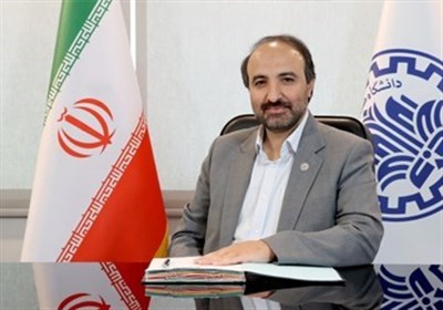 دانشگاه،شريف،هيئت،برنامه،علمي،جذب،اساتيد،مولد،تحويل،مسكن،آما ...