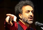 امتداد خشونت