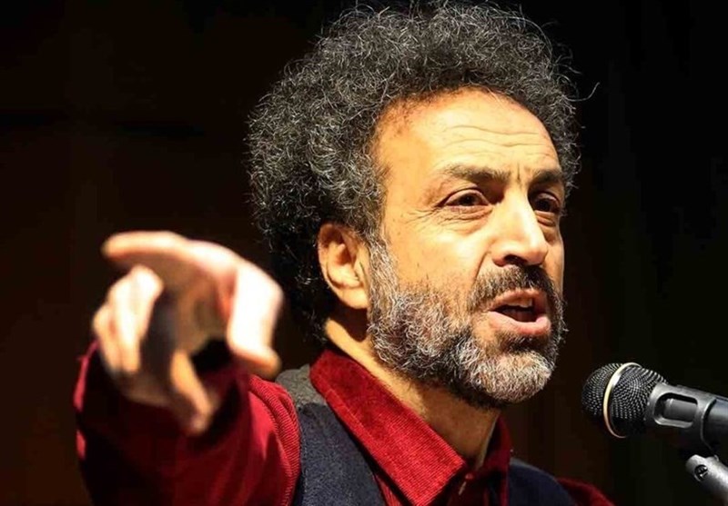  امتداد خشونت 