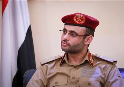 اشغالي،يمن،فلسطين،هوايي،رژيم،يمني،مسلح،مهدي،ترك،زماني،نيروها ...