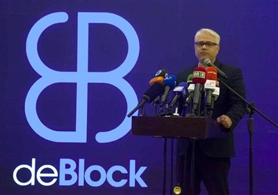 فناوري،اقتصاد،توسعه،ديجيتال،تأكيد،ارتباطات،معاون،اشاره،كشور، ...